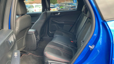 Ford Kuga 2.5 PHEV ST-Line 5dr CVT Estate